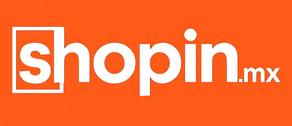 Mi tienda