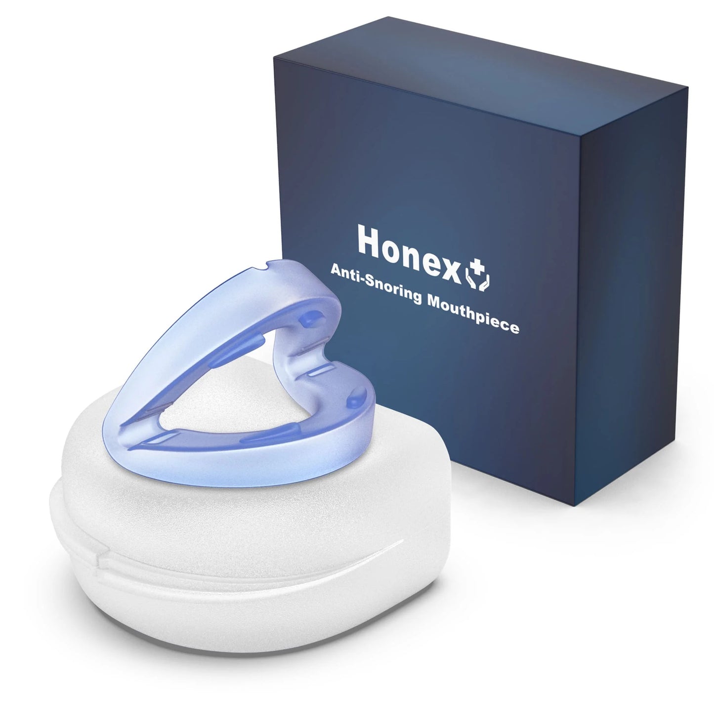 Honex - Dispositivo Anti-Ronquidos Medida Universal